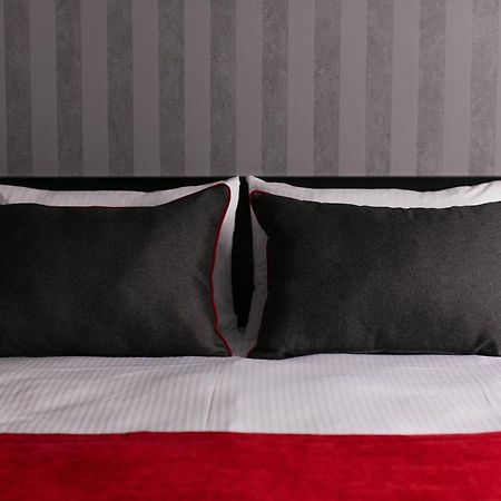 Methishotel Karsiyaka  Dış mekan fotoğraf